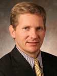 Steven Nels Beck