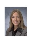 Duluth Probate Lawyer Catherine Elizabeth Baker