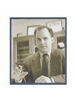 Duluth Family Lawyer Matthew Henry Beaumier