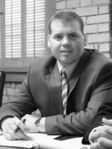 Mark Edward Arneson