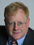 Charles R Beattie III