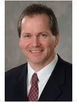 Waseca  Lawyer Daryl Dean Bail