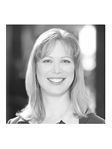 Jennifer Susan Elizabeth Boulton