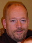 Fridley  Lawyer Peter Francis Barry