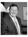 Minneapolis Lawsuits & Disputes Lawyer Robert Bennett