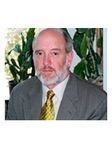 Saint Paul Fraud Lawyer William H Crowder