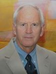 Robert L Crosby
