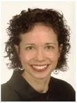 Minnetonka Trusts Lawyer Nancy S Bender-Kelner