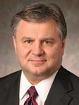 Lawrence Bender