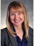 Wayzata  Lawyer Margaret Ann Tortorella Cronin