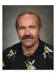 Scott L Anderson