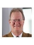 Minneapolis Car Accident Lawyer William O Bongard