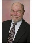 Brooklyn Park Defective & Dangerous Products Lawyer James R Crassweller