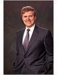 Winona  Lawyer Richard F Blahnik