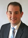 Minnesota Foreclosure Lawyer Jonathan Lester Robert Drewes