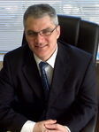 Patrick William Flanagan