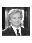 Minnesota Education Lawyer Neal Thomas Buethe