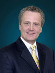 Brian K Flakne