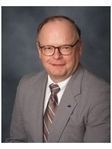 Elk River  Lawyer Ronald G Black