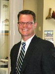 Fridley Business Lawyer Jason Ellsworth Engkjer