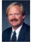 Owatonna  Lawyer Perry A Berg