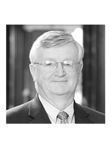 Hennepin County Debt Agreements Lawyer Frederick P Angst