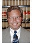 Jeffrey A Berg