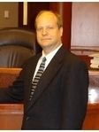 Shakopee  Lawyer David B Boyce
