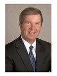 Mankato Insurance Lawyer Marcus J Christianson