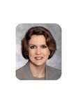 Holly Sue Anderson Eng
