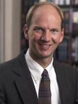 Timothy Warren Andrew