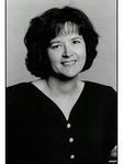 Shawn M Bartsh