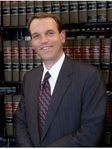 Hennepin County Bankruptcy Lawyer Craig William Andresen
