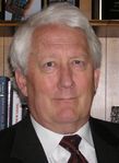 Minnesota Brain Injury Lawyer Robert P Christensen