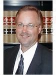 Craig Thomas Dokken