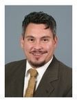 Saint Paul Gaming Lawyer Shawn R Frank