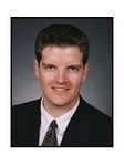 Marcus Paul Beyer