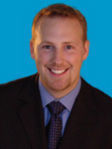 Santa Ana Lawsuits & Disputes Lawyer Nathaniel Sadler Currall