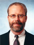 Anoka Litigation Lawyer James E Betz