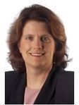 Fridley Family Lawyer Beverly Kaye Dodge