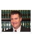 Northfield  Lawyer William Bradley Frago