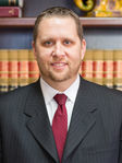 Michael Scott Fradin