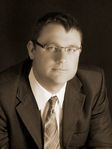 Mankato Family Lawyer Mark Edward Betters