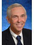 Terry L. Johnson