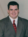 Donald Michael Burgett