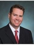 Tucson Patent Application Lawyer Michael James Curley