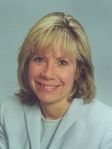 Katherine Cheolis Bloomquist