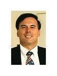 Dayton  Lawyer Robert N Edwards