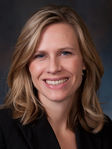 Gillian Johnson Blomquist