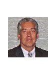 Arthur Walter Curley